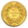 Lingote de oro 50 gramos 9999 BLISTER Marca SEMPSA
