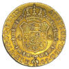 4escudosFerdinVII1820