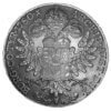 Moneda 28 gramos Plata Mª Teresa Reacuñación VARIOS AÑOS