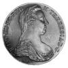 Moneda 28 gramos Plata Mª Teresa Reacuñación VARIOS AÑOS
