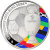 campeones-europa-fnmt-anverso