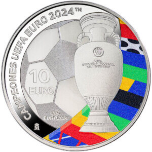 campeones-europa-fnmt-anverso