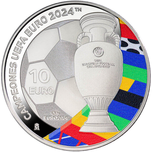 campeones-europa-fnmt-anverso