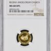 Colección completa de 13 monedas de oro 40,77 gr 10 pesos 2000 Rep. Dominicana 9999 con CERTIFICADO NGC "Iglesias Coloniales" - Imagen 9