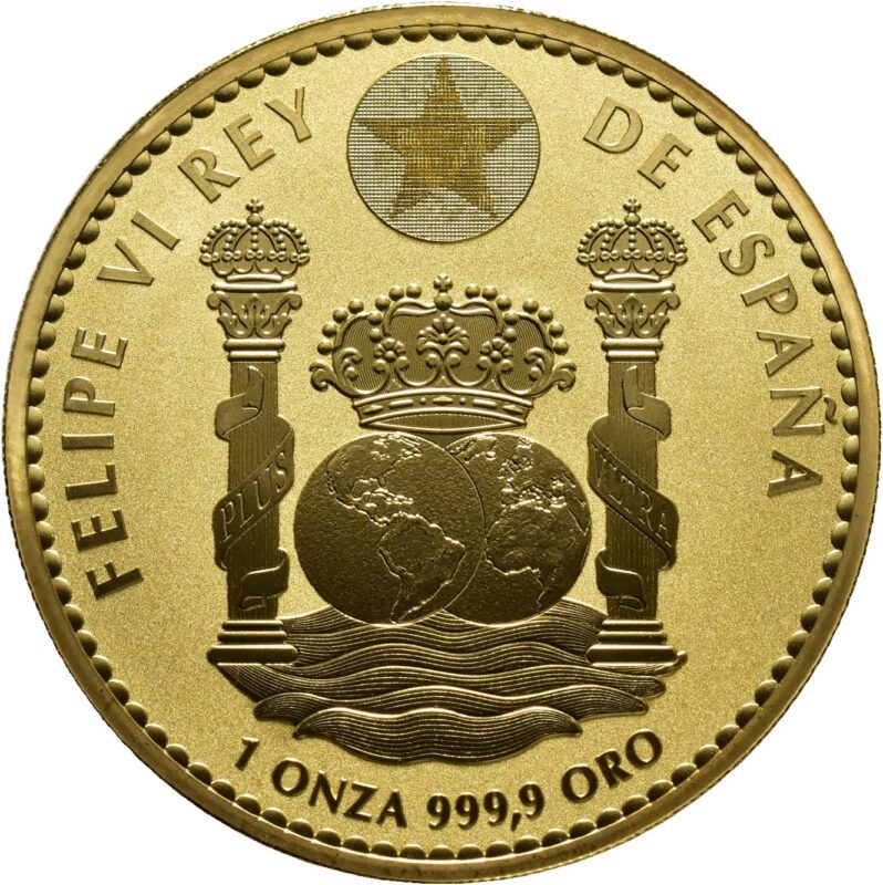 comprar-moneda-1-onza-31-10-gramos-oro-oso-pardo-1-5-euros-a-o-2025