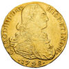 8E 1798 CIV NR N1
