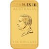 AUS 31.1G 2025 999 DRAGON