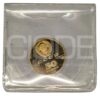 Moneda de oro 8,75g 900 URSS 1988 50 rublos "Catedral de Santa Sofía en Nóvgorod" - Imagen 3