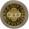 ESP 13.5G 999 200E 2018