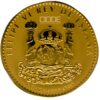1.5EUR 2021 FVI ES 999