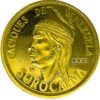 9G 1955-60 VENEZUELA LEI 900 SOROCAIMA