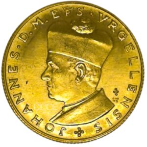 ANDORRA 1982 8GR 918