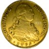 4E 1795 CIV M N49