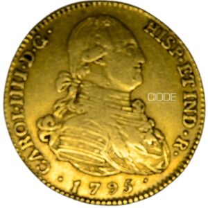 4E 1795 CIV M N49