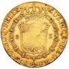 8E 1789 CIV 27g Mo N27