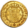 8E 1789 CIV 27g S N29