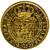 80R 1839 ISII 6.7g B N18