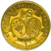ANDORRA 1982 8GR 918