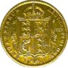 UK 1901 4GR 916