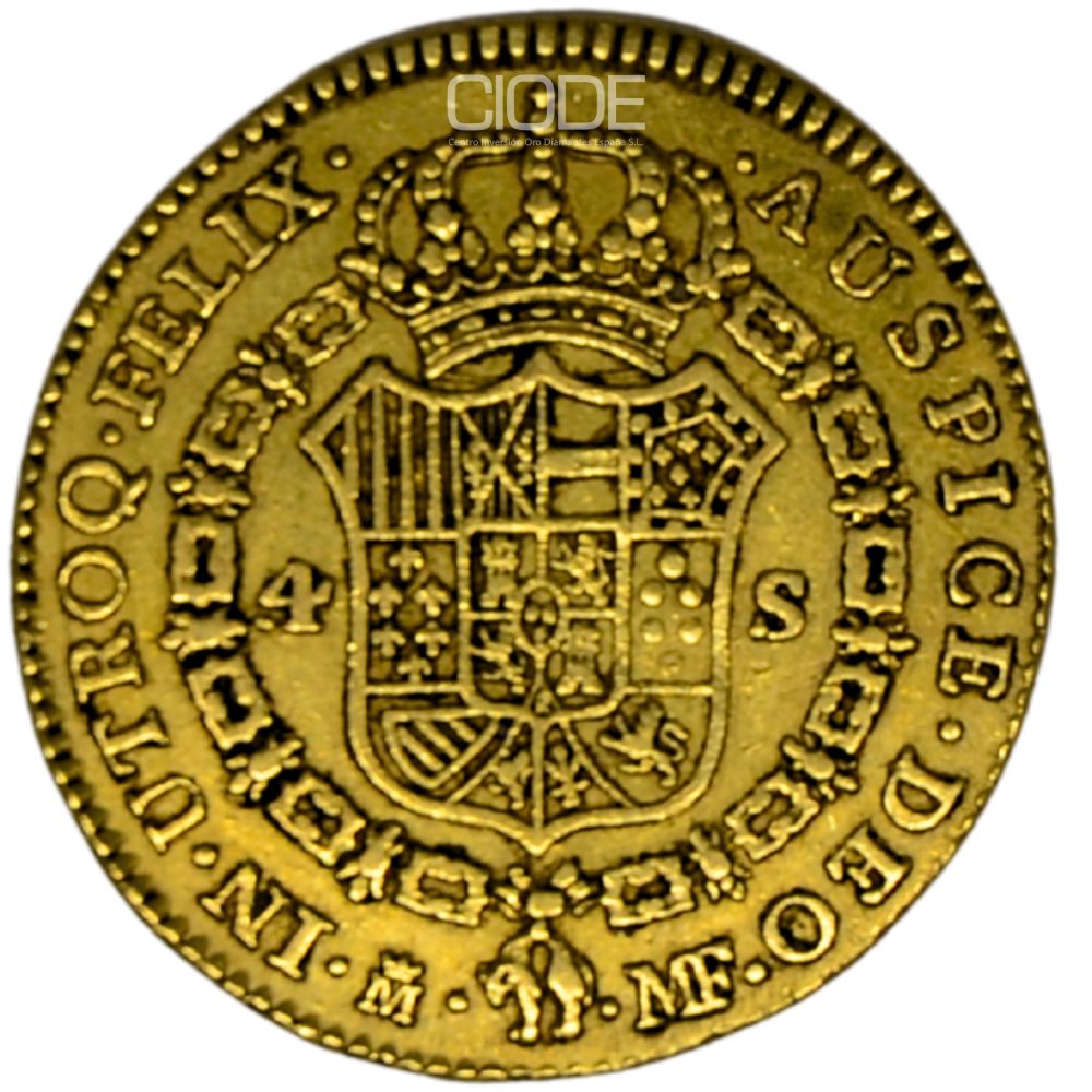 4E 1795 CIV M N49