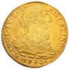 8E 1790 CIV 27g NR N31