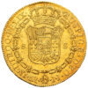 8E 1790 CIV 27g NR N31