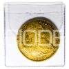 Moneda de oro 8 Escudos 1814 Fernando VII 27gr CECA: Nuevo Reino (NR) - Imagen 3