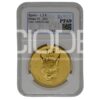 1.5EUR 2021 FVI ES 999