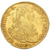 8E 1791 CIV NR N43