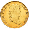 8E 1819 FVII LIMAE N44