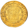 8E 1819 FVII LIMAE N44