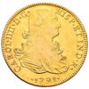 8E 1791 CIV Mo N45