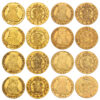 8U 1E 1791.98 CIV M N48