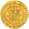 4E 1791 CIV M N50