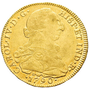8E 1790 CIV NR N56