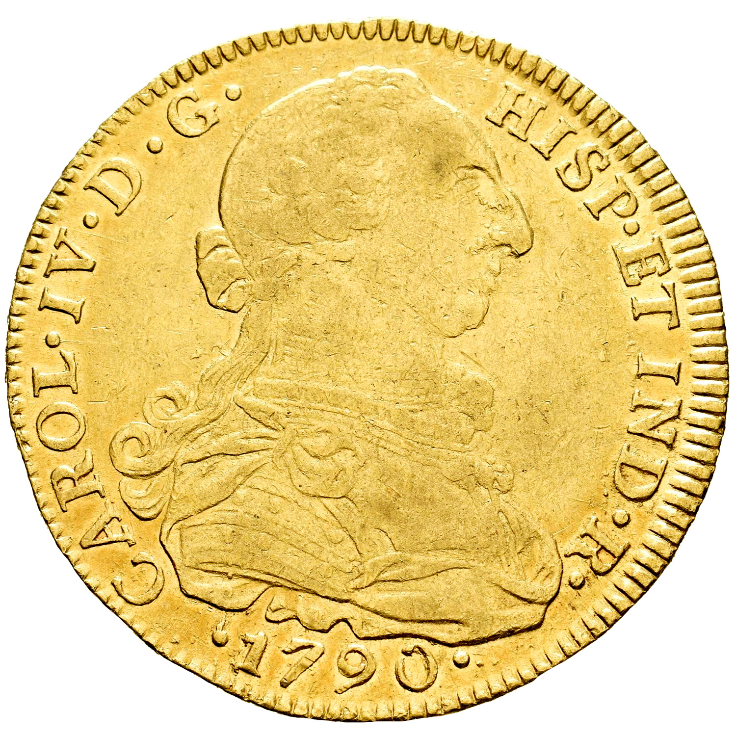 8E 1790 CIV NR N56