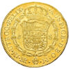 8E 1790 CIV NR N56