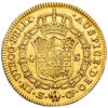 4E 1781 CIII 13.5g M N9