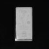 Lingote de Plata 500 grs. MALTA Año 2025 Marca SEMPSA
