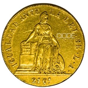 8E 1850 REP So N47