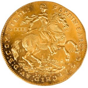 AUSTRIA 7G 1963 958