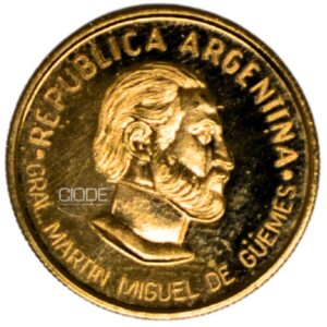 REP.ARG 8G 2000 900