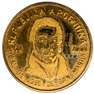 REP.ARG 8G 2000 900 SM