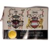 AUSTRIA 7G 1963 958
