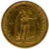 HUNGRIA 3.39 1898 FJI 900