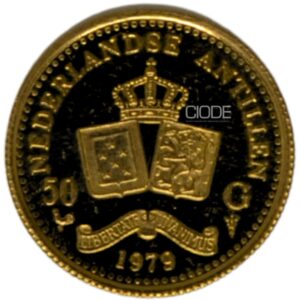 ANTI HOLAND 3.36 1979 900