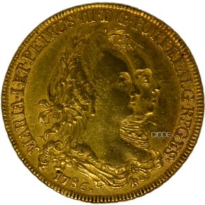 PT 1786 MI PIII 917 N60