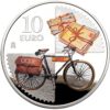 ESP 10E 2025 PLATA 925