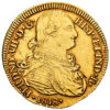 8E 1818 FVII P N58