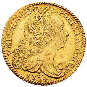 PT 1774 JOSEI 917 N59